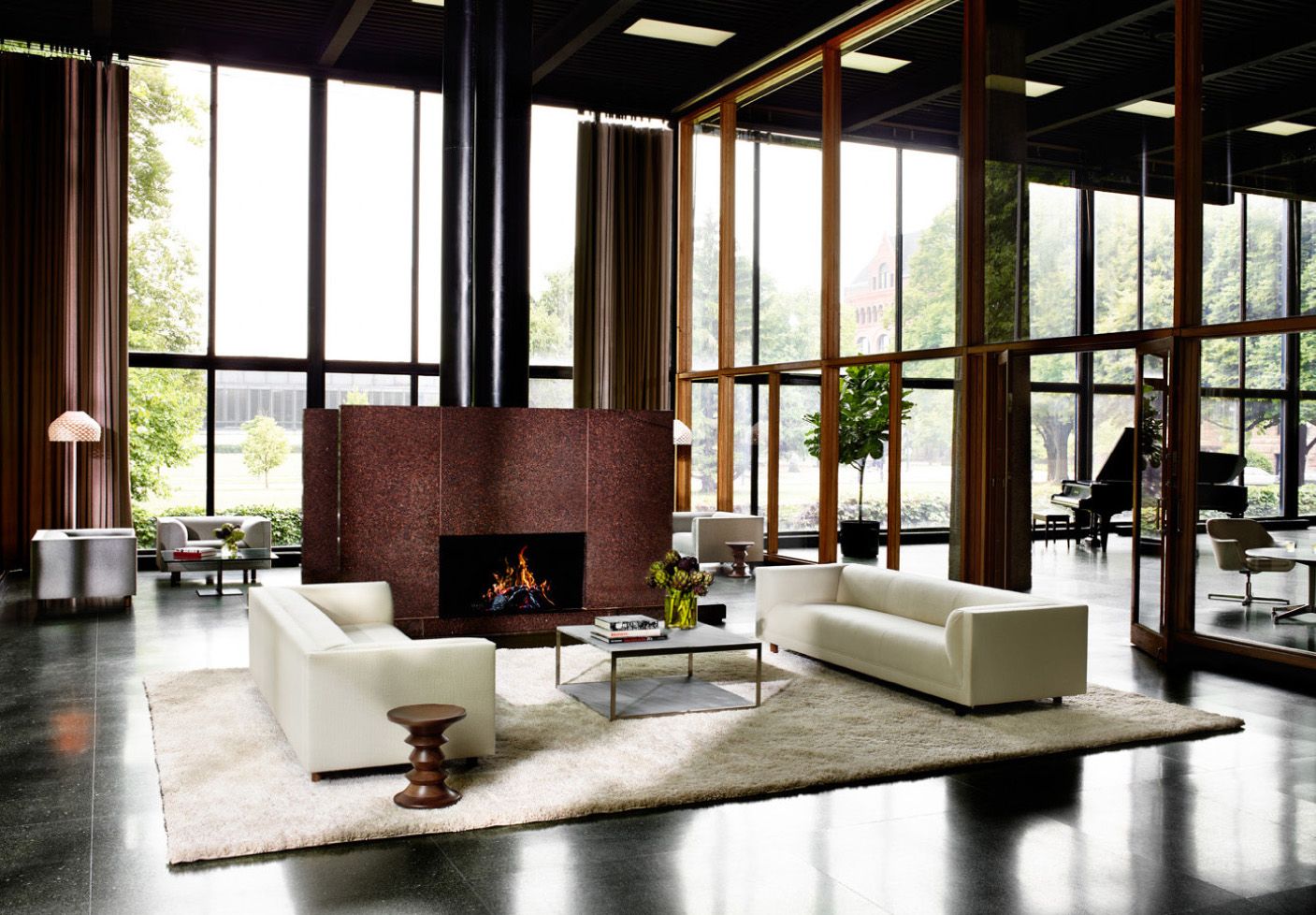 华体会体育官方在线官网 - 坐具|沙发|办公家具|华体会体育官方在线官网家具|卷臂沙发